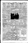 Daily Herald Thursday 13 July 1922 Page 2