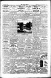 Daily Herald Thursday 13 July 1922 Page 3
