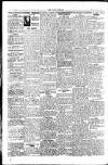 Daily Herald Thursday 13 July 1922 Page 4