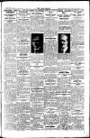 Daily Herald Thursday 13 July 1922 Page 5