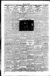 Daily Herald Thursday 13 July 1922 Page 6