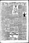 Daily Herald Thursday 13 July 1922 Page 7