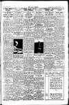 Daily Herald Tuesday 01 August 1922 Page 3