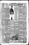 Daily Herald Tuesday 01 August 1922 Page 7