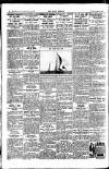 Daily Herald Wednesday 02 August 1922 Page 2