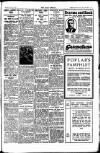 Daily Herald Wednesday 02 August 1922 Page 3