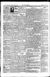 Daily Herald Wednesday 02 August 1922 Page 4