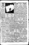 Daily Herald Wednesday 02 August 1922 Page 5