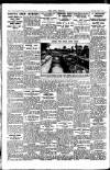 Daily Herald Wednesday 02 August 1922 Page 6