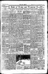 Daily Herald Wednesday 02 August 1922 Page 7