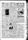 Daily Herald Saturday 02 September 1922 Page 3