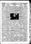 Daily Herald Saturday 02 September 1922 Page 5