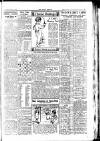 Daily Herald Saturday 02 September 1922 Page 7