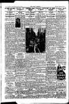 Daily Herald Wednesday 06 September 1922 Page 2