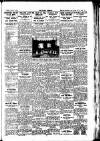 Daily Herald Wednesday 06 September 1922 Page 5