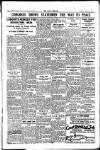 Daily Herald Wednesday 06 September 1922 Page 6