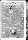 Daily Herald Wednesday 06 September 1922 Page 7