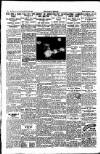 Daily Herald Thursday 07 September 1922 Page 2