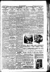 Daily Herald Thursday 07 September 1922 Page 3