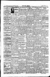 Daily Herald Thursday 07 September 1922 Page 4