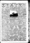 Daily Herald Thursday 07 September 1922 Page 5