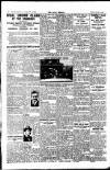 Daily Herald Thursday 07 September 1922 Page 6