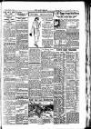 Daily Herald Thursday 07 September 1922 Page 7