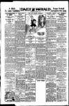 Daily Herald Thursday 07 September 1922 Page 8