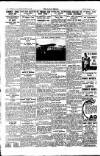 Daily Herald Saturday 09 September 1922 Page 2