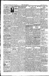 Daily Herald Saturday 09 September 1922 Page 4