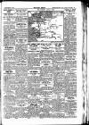 Daily Herald Saturday 09 September 1922 Page 5