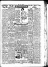 Daily Herald Saturday 09 September 1922 Page 7