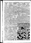 Daily Herald Monday 11 September 1922 Page 2