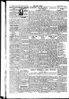 Daily Herald Monday 11 September 1922 Page 4