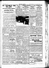 Daily Herald Monday 11 September 1922 Page 5