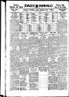 Daily Herald Monday 11 September 1922 Page 8