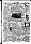 Daily Herald Wednesday 13 September 1922 Page 2