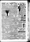 Daily Herald Wednesday 13 September 1922 Page 3