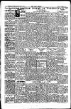Daily Herald Wednesday 13 September 1922 Page 4