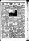 Daily Herald Wednesday 13 September 1922 Page 5