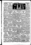 Daily Herald Wednesday 13 September 1922 Page 6