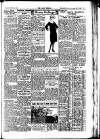 Daily Herald Wednesday 13 September 1922 Page 7