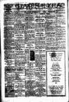 Daily Herald Tuesday 03 October 1922 Page 2