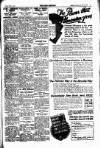 Daily Herald Tuesday 03 October 1922 Page 3