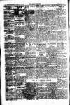 Daily Herald Tuesday 03 October 1922 Page 4