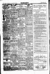 Daily Herald Tuesday 03 October 1922 Page 6
