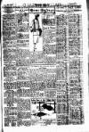 Daily Herald Tuesday 03 October 1922 Page 7