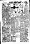 Daily Herald Tuesday 03 October 1922 Page 8