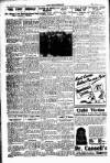 Daily Herald Friday 20 October 1922 Page 2