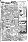 Daily Herald Friday 20 October 1922 Page 3